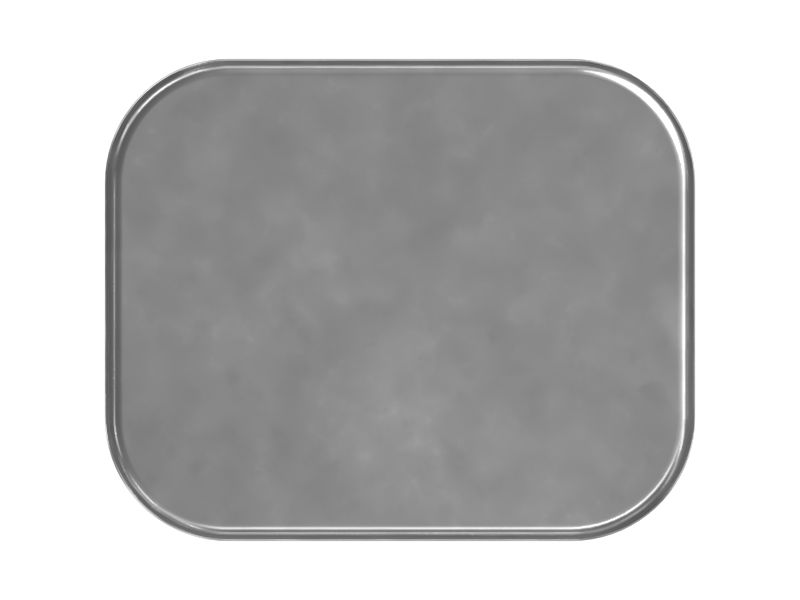 Разъем в сборе (гнездо)