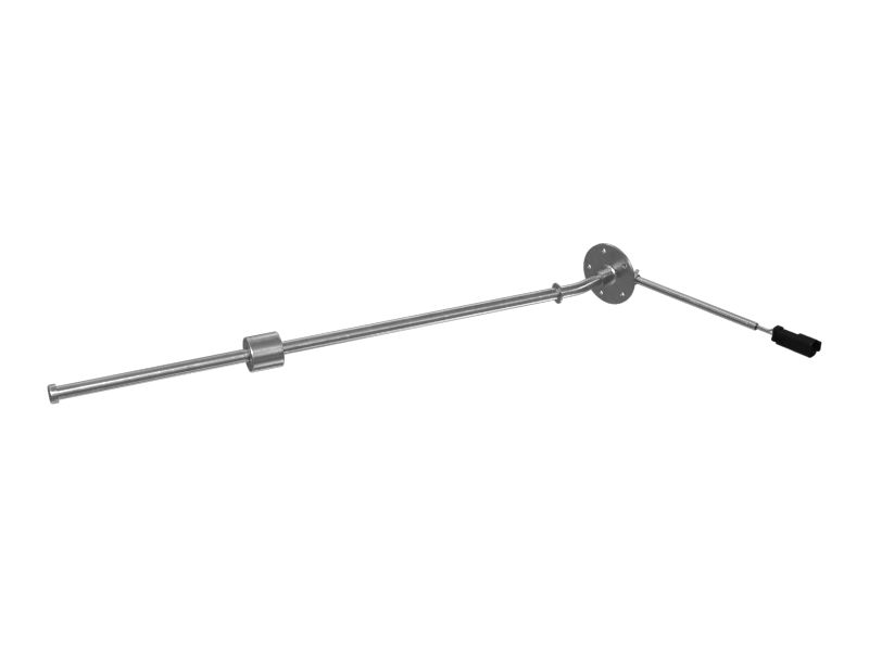 ДАТЧИК УРОВНЯ ТОПЛИВА В СБОРЕ