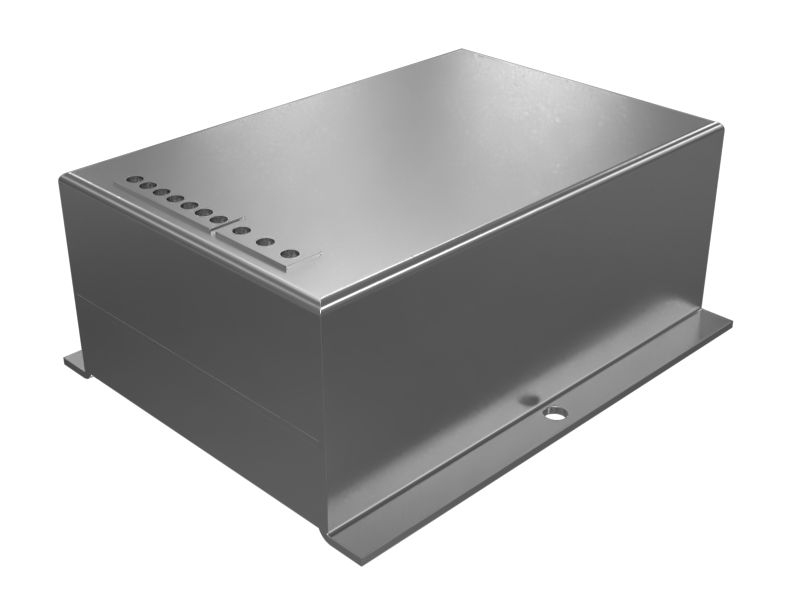 Зарядное устройство для аккумуляторной батареи