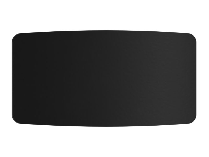 Кулисный переключатель системы кондиционирования воздуха, 12 В