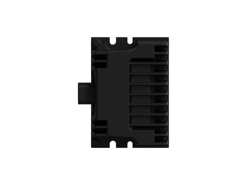 Силовой преобразователь