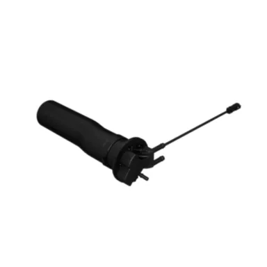 528-0537: Manifold Group-Diesel Exhaust Fluid