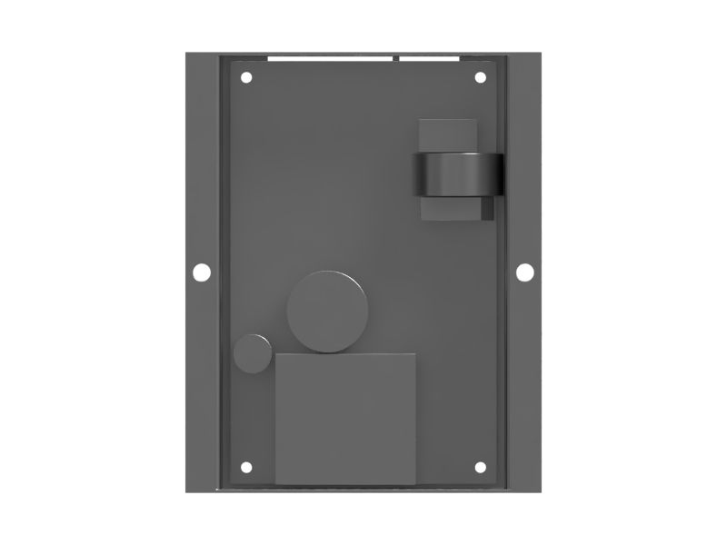 Зарядное устройство для аккумуляторной батареи