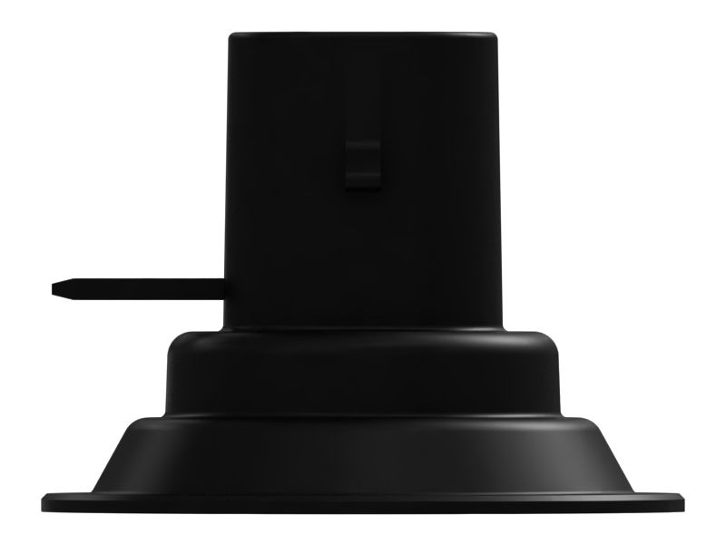 Индикатор воздушного фильтра