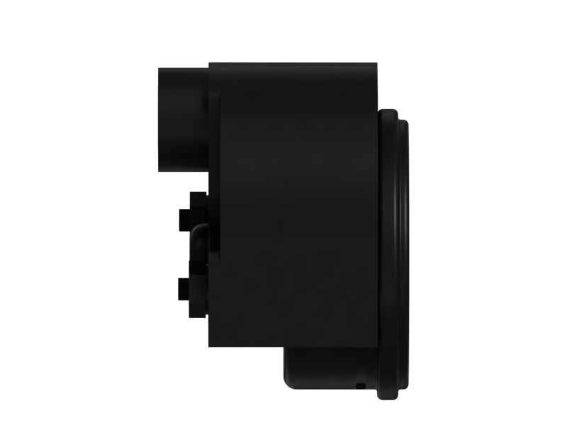 ИНДИКАТОР ВОЗДУХА