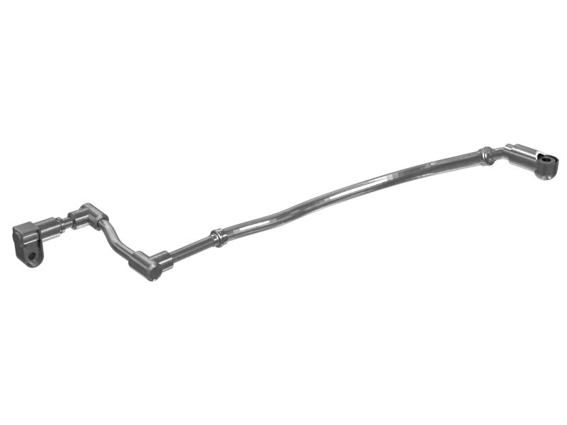 354-4075: КАБЕЛЬ В СБОРЕ