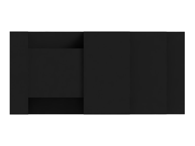 3-полюсный контактор 10 А