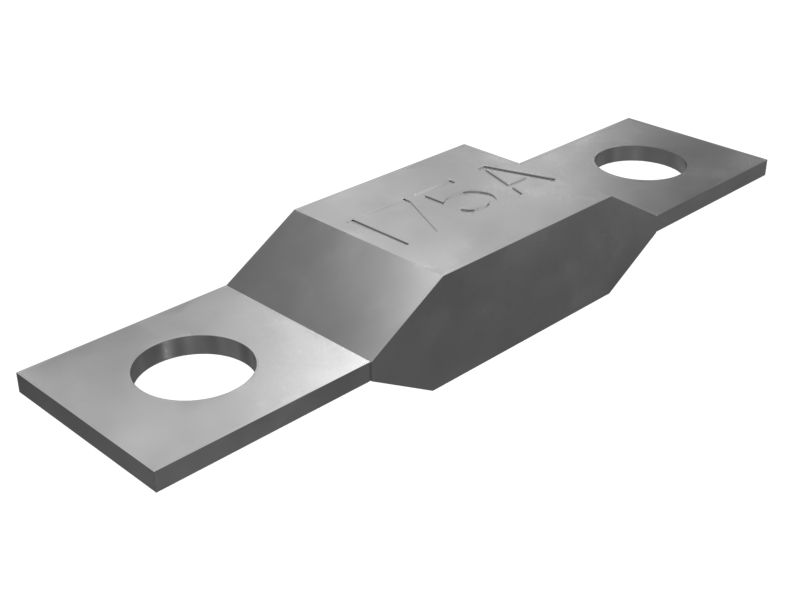 Предохранитель на 175 А