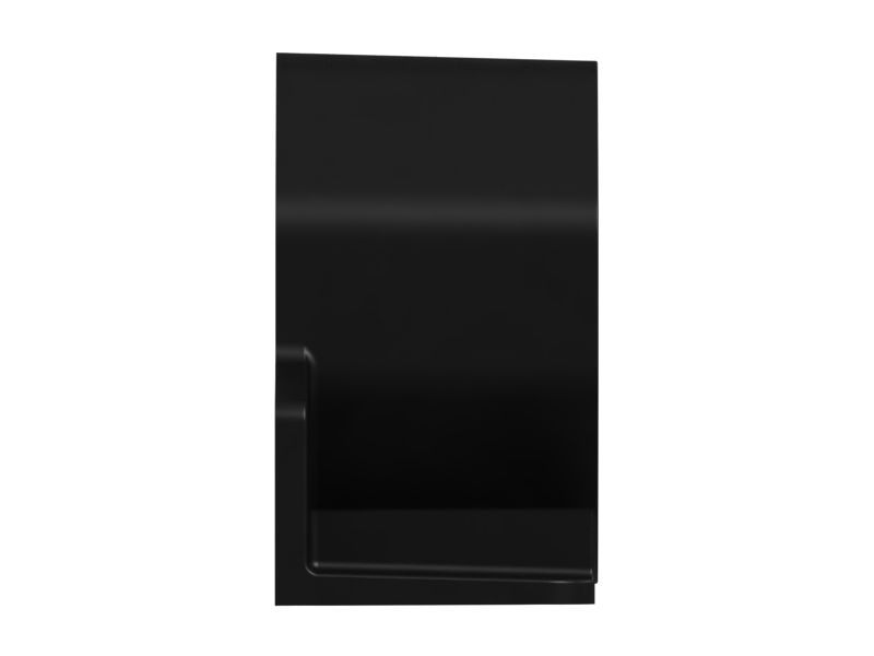 Звуковой сигнал заднего хода в сборе