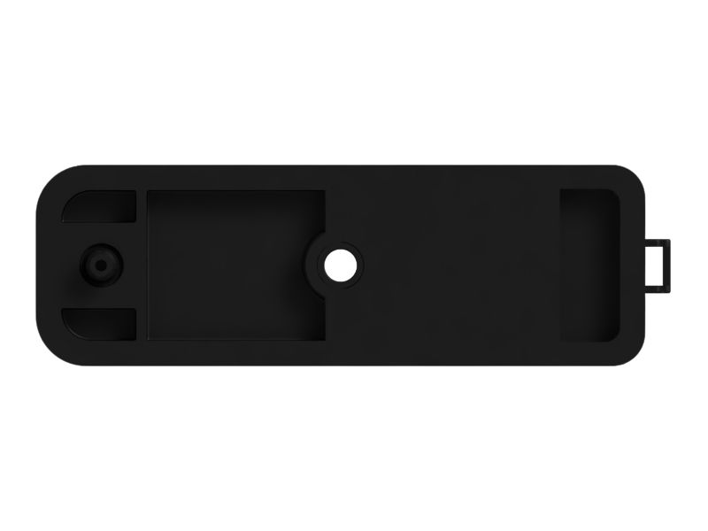 Реле предохранителя 12 В постоянного тока