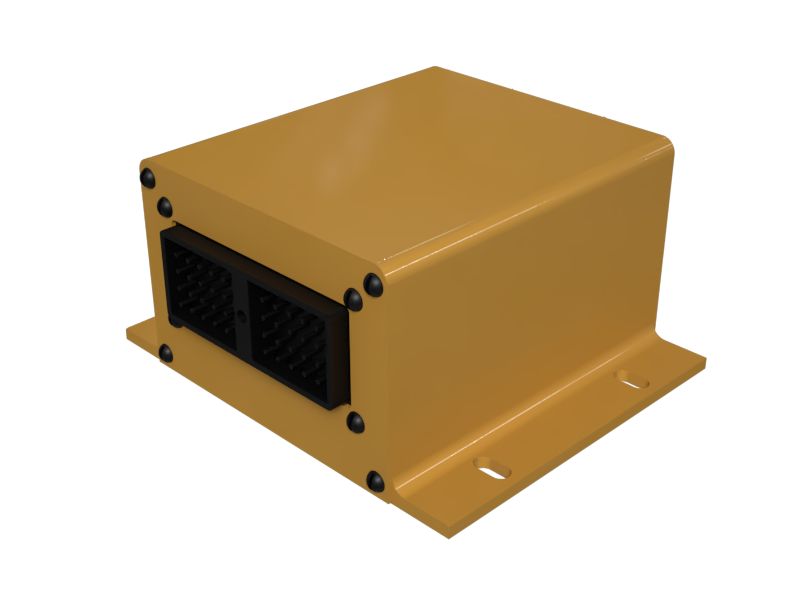 ОРГАН УПРАВЛЕНИЯ В СБОРЕ