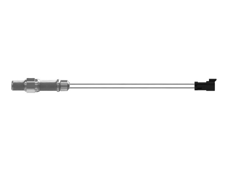 最高級のスーパー Lines Steering 459-2598: Pressure Store Parts Cat® | Switch ポケモンカードゲーム