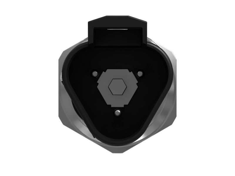 459-2598: Steering Lines Pressure Switch | Cat® Parts Store