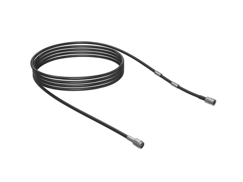 КАБЕЛЬ В СБОРЕ