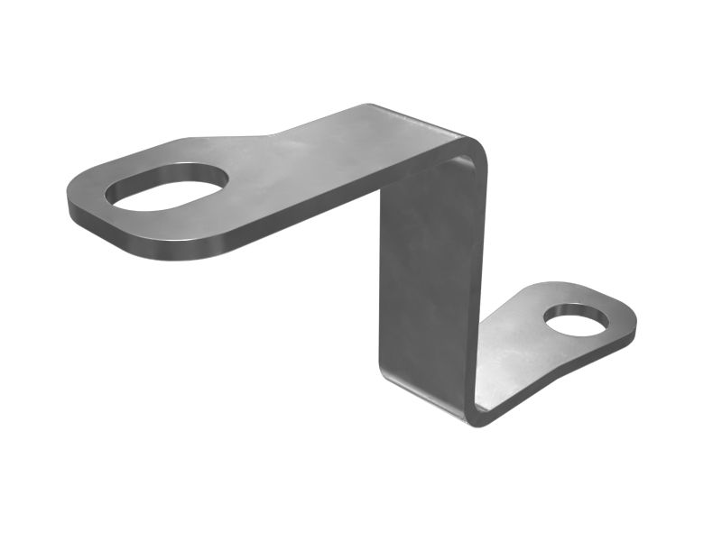 517-7928: ШИНА-ПЕРЕМЫЧКА