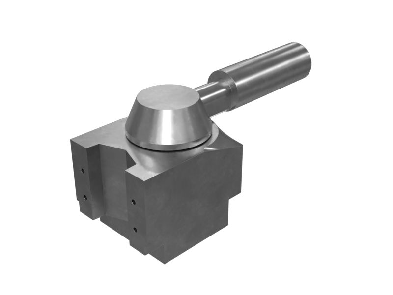 Управление коробкой передач