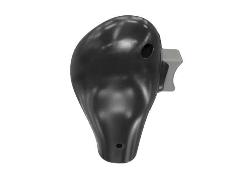 Cummins ISX15 Fuel Pump Head Gasket 2010-2018: OEM 2872513