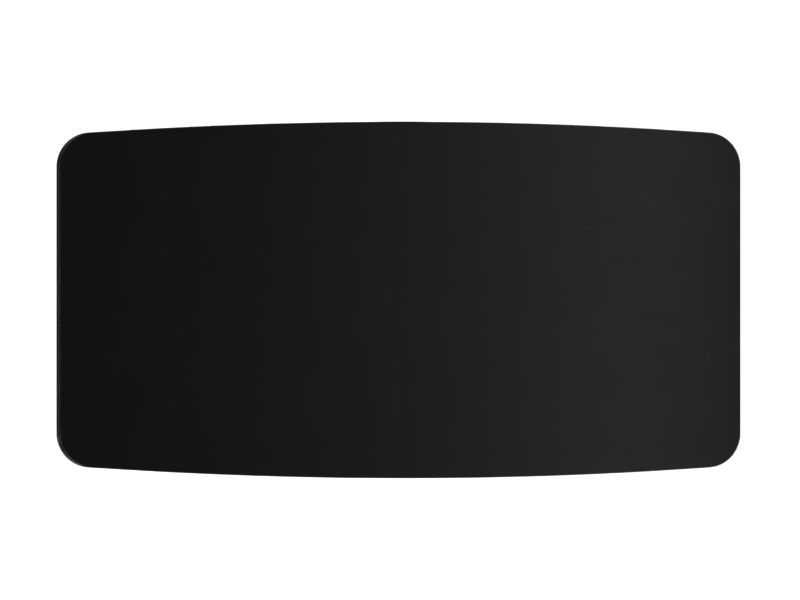 Кулисный переключатель в сборе