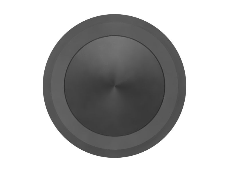 Соединительное гнездо