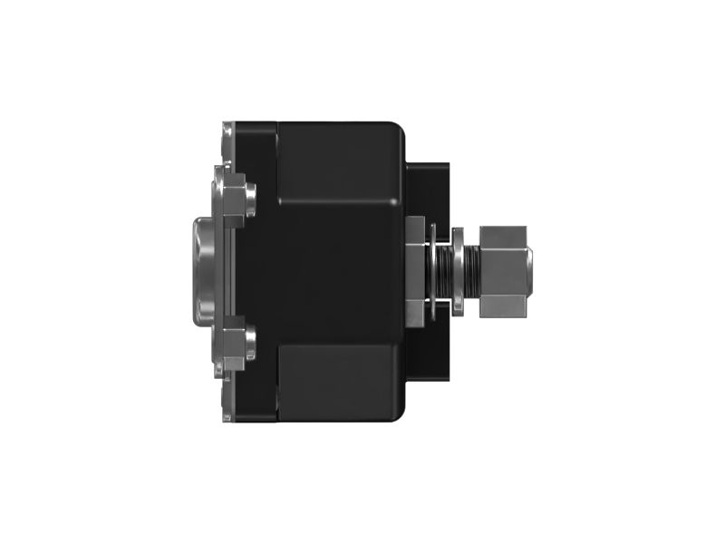 Автоматический выключатель 175A