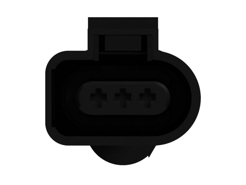 Жгут проводов датчика 18 AWG