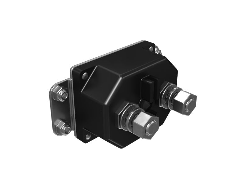 Автоматический выключатель 175A