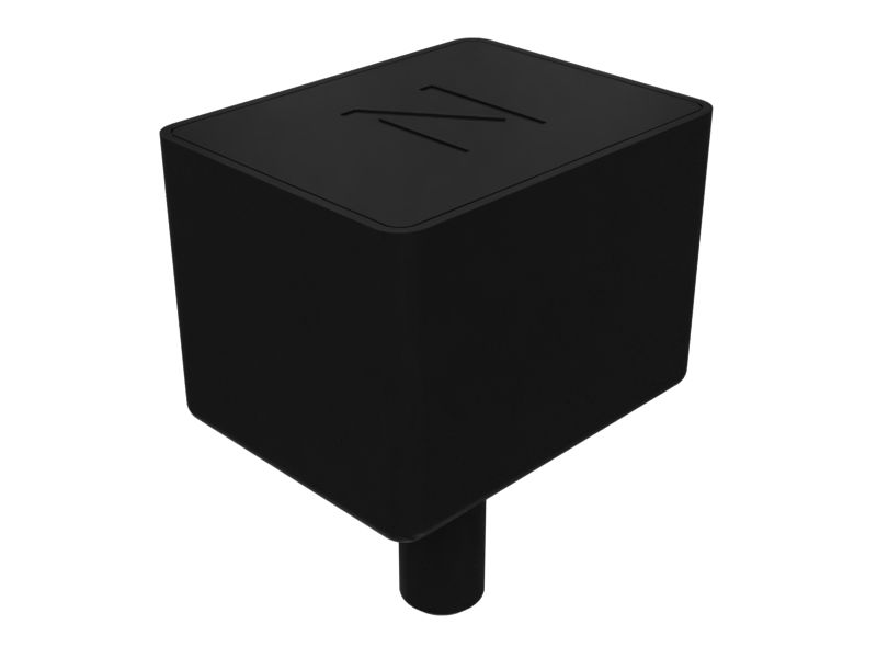 Магнитный привод