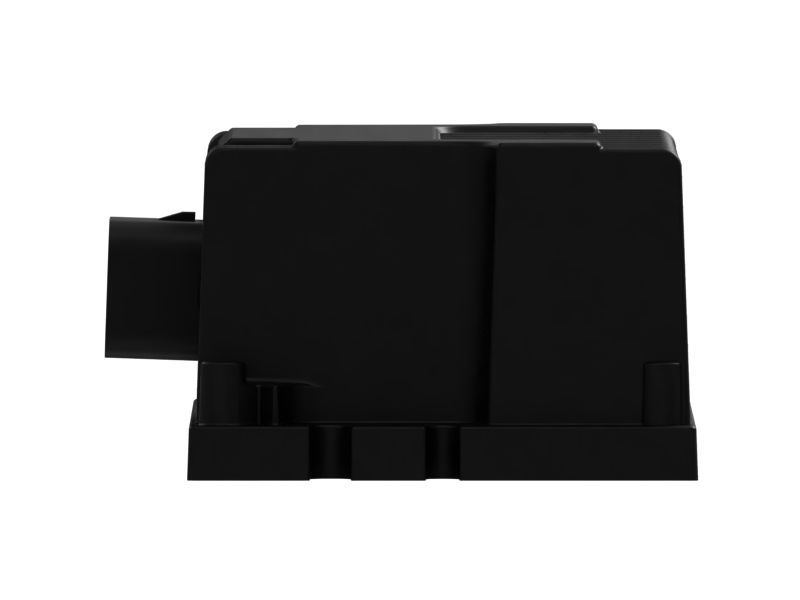 Силовой преобразователь