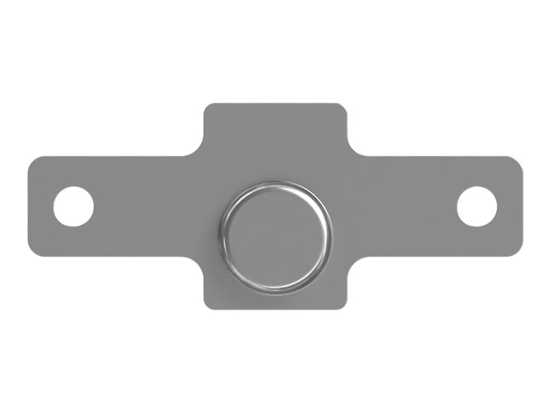 241-4662: Rectifier Module Varistor | Cat® Parts Store