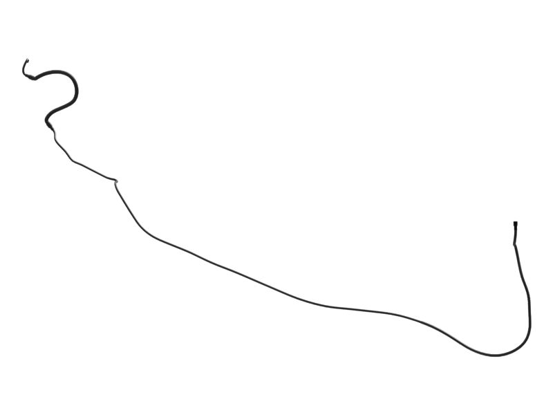 Жгут проводов в сборе