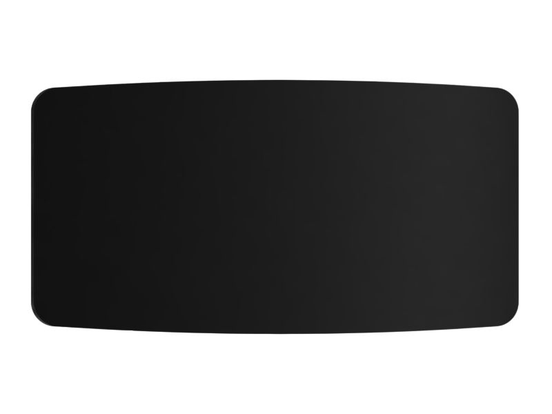 Кулисный переключатель в сборе