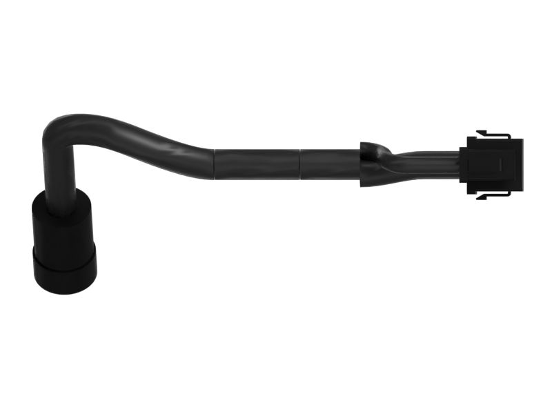 Соединительный жгут проводов 18 AWG коробки передач