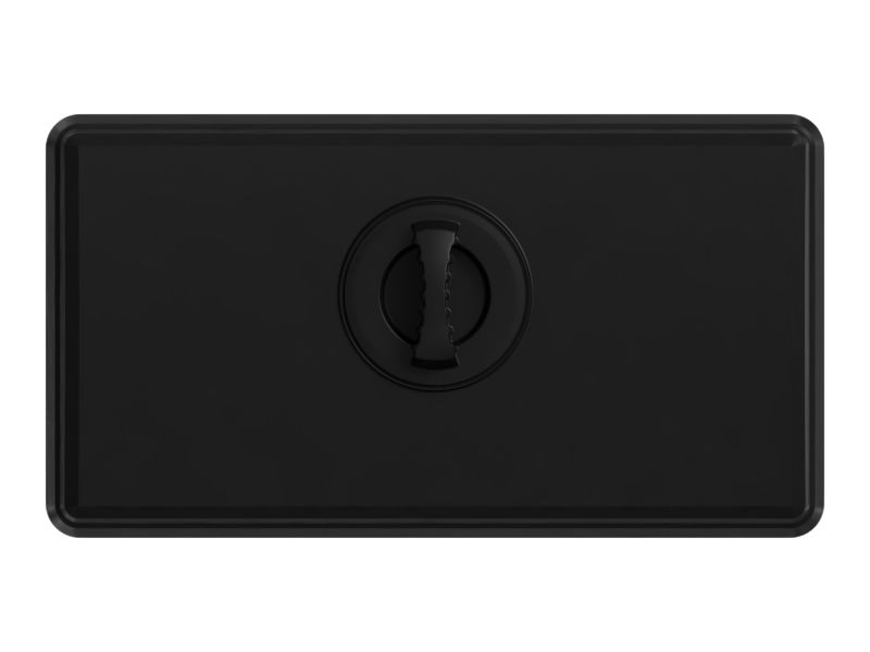 Крышка блока предохранителей