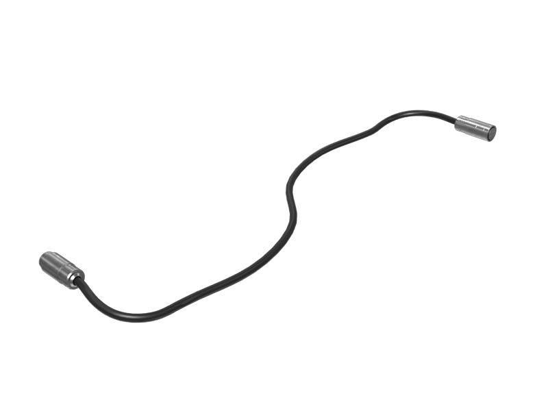 Кабель видеокамеры в сборе