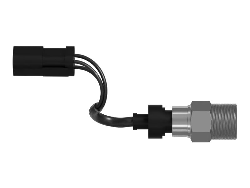 Водяной термостат