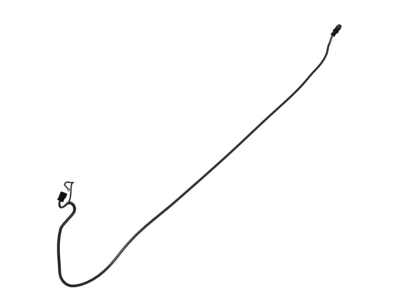 Электрический и пусковой жгут проводов рабочего Инструмента