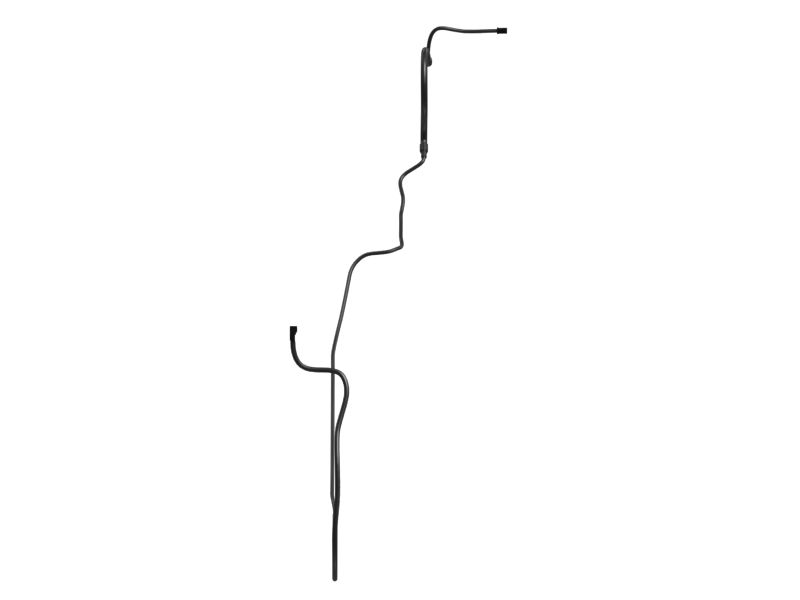 Жгут проводов в сборе