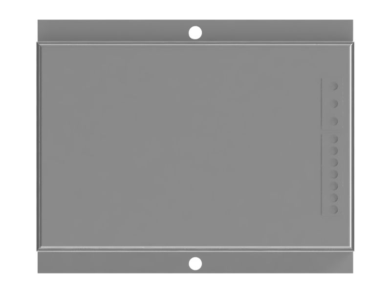 Зарядное устройство для аккумуляторной батареи