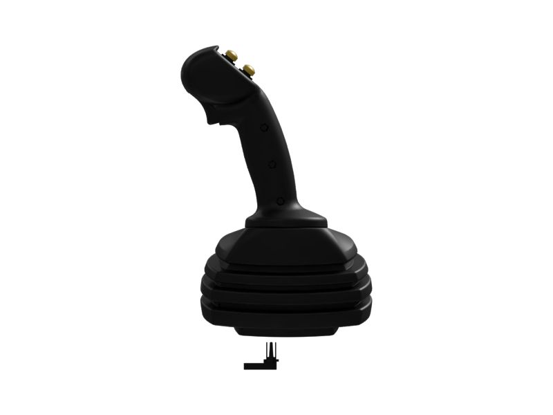 Рукоять управления