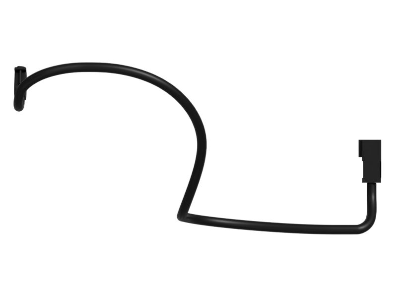 Жгут проводов в сборе