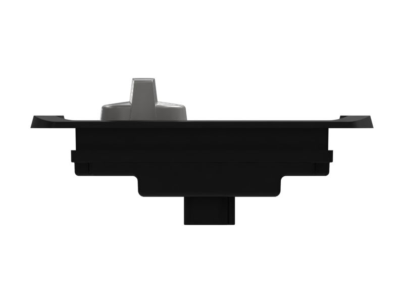 Переключатель в сборе — модуль