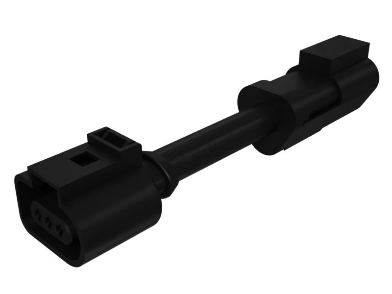 Жгут проводов датчика 18 AWG