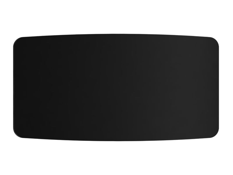 Кулисный переключатель в сборе