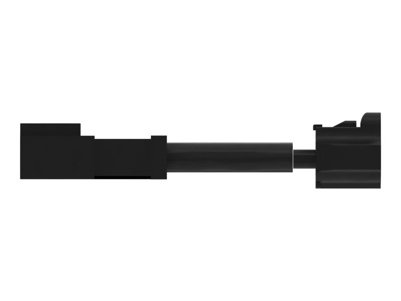Жгут проводов датчика 18 AWG