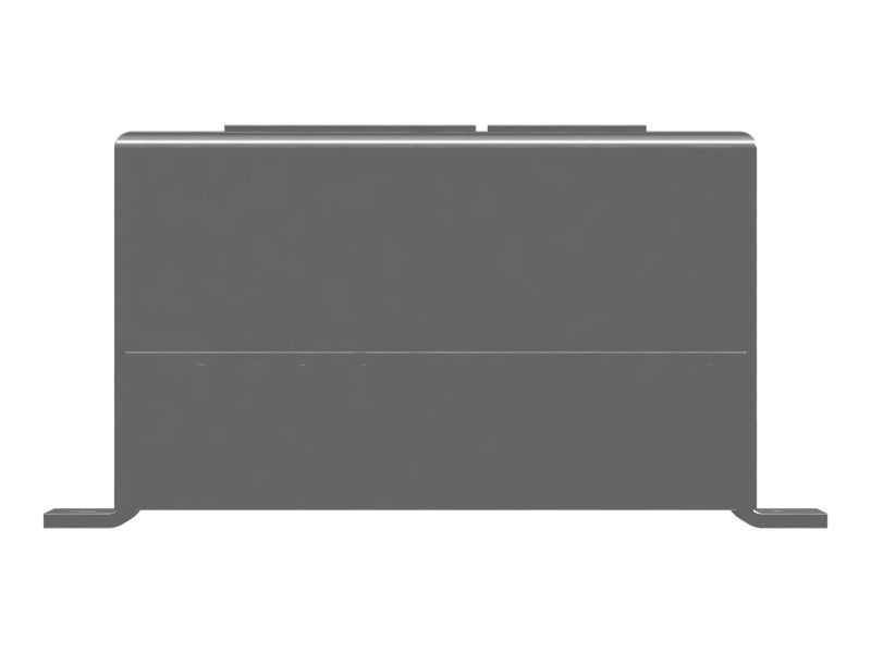 Зарядное устройство для аккумуляторной батареи