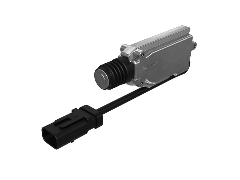 490-1963: От 18 до 32 вольт Привод