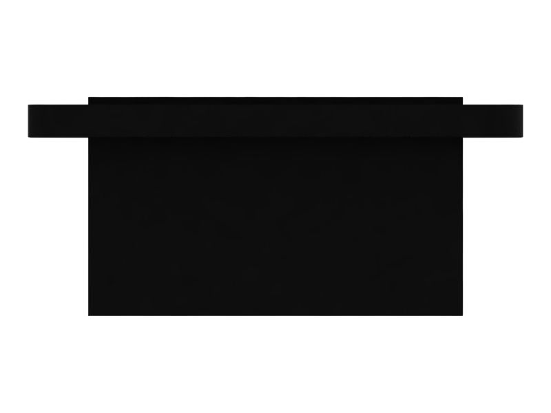 Розетка в сборе