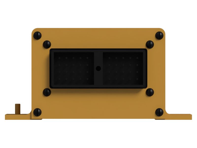 ОРГАН УПРАВЛЕНИЯ В СБОРЕ