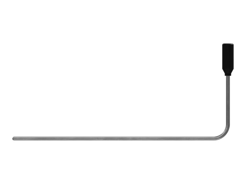 Датчик температуры в сборе