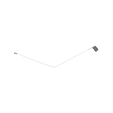 334-6508: Cable Assembly